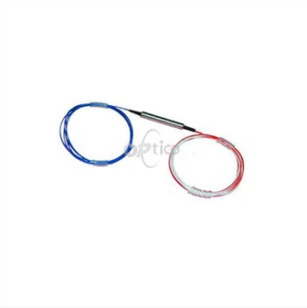 4 Port Circulator 1310nm