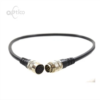 RRU Cable