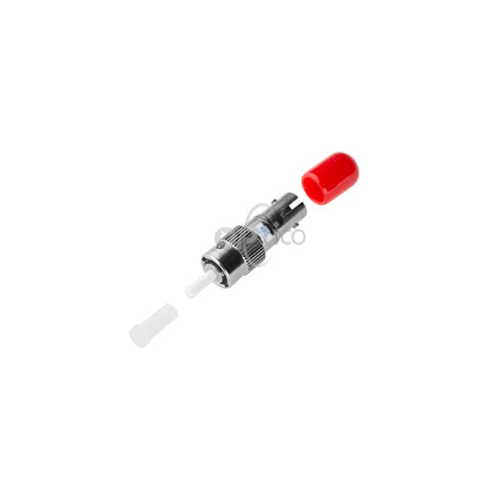 ST Fixed Attenuator Male-Female