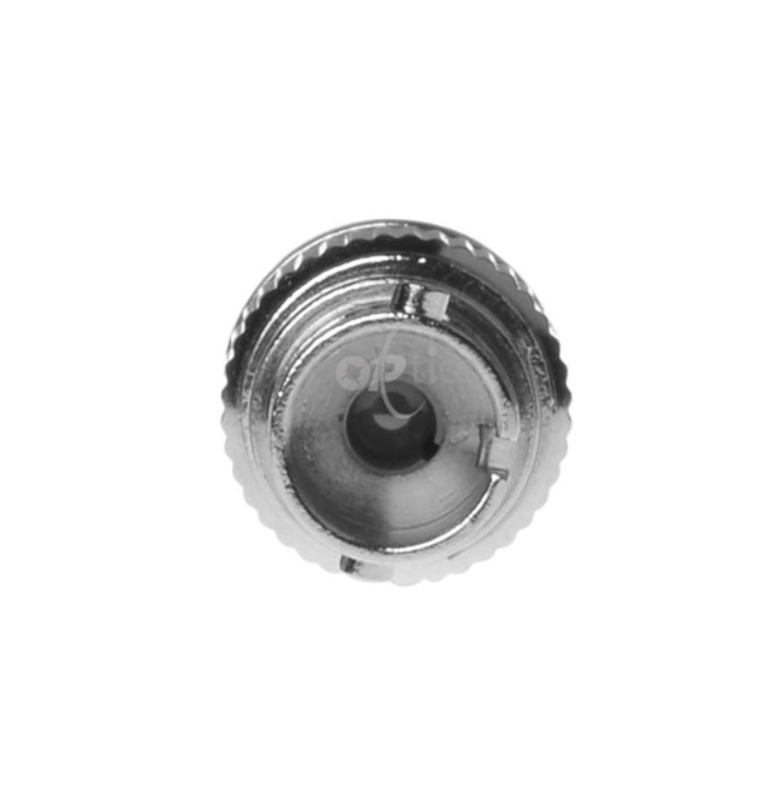ST Fixed Attenuator Male-Female